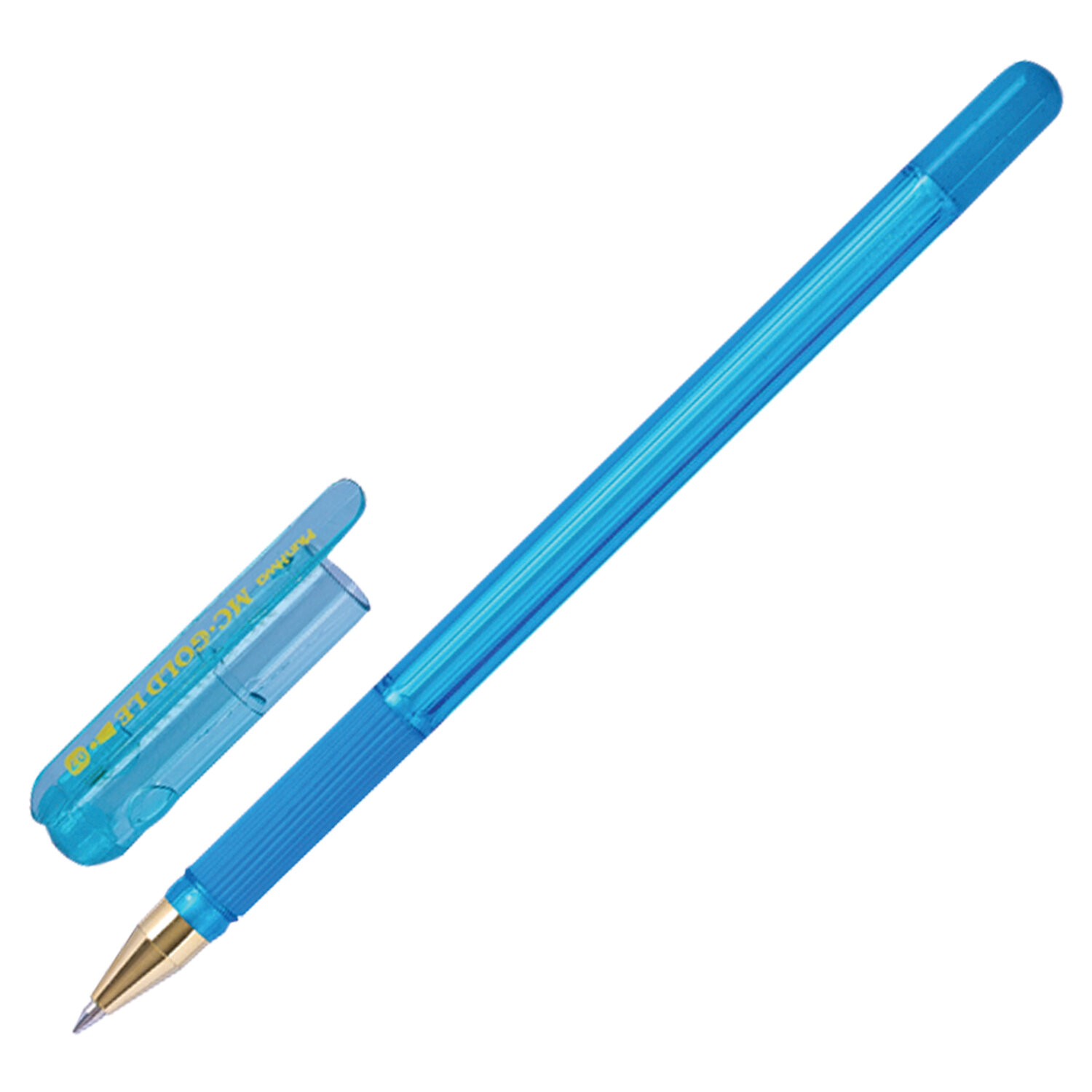 Mc gold ручка. MUNHWA MC Gold ручка. Ручка MUNHWA MC Gold 0.5. Ручка шариковая MUNHWA MC Gold синяя. Ручка шариковая MUNHWA "MC Gold le" синяя, 0,5мм, грип.