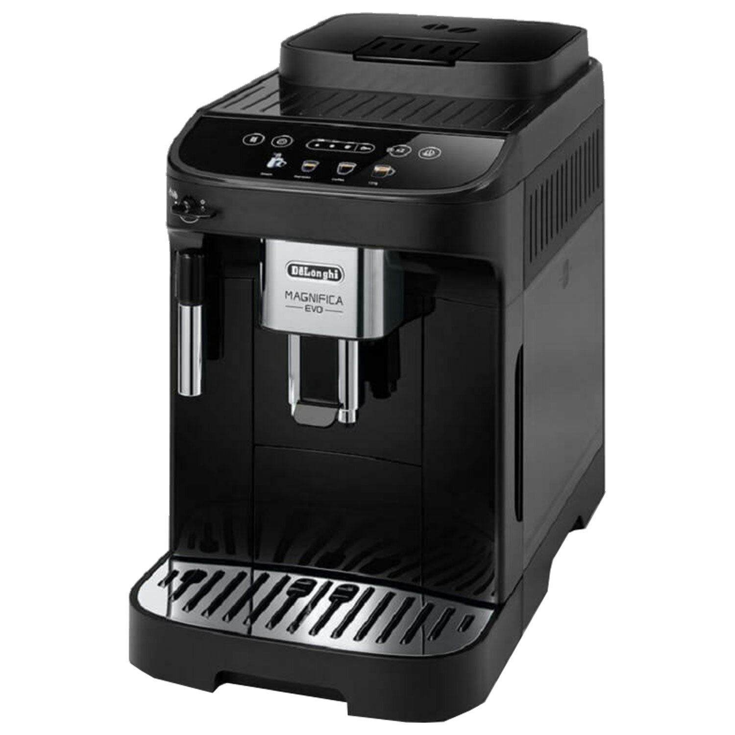 Delonghi Magnifica S Купить В Москве