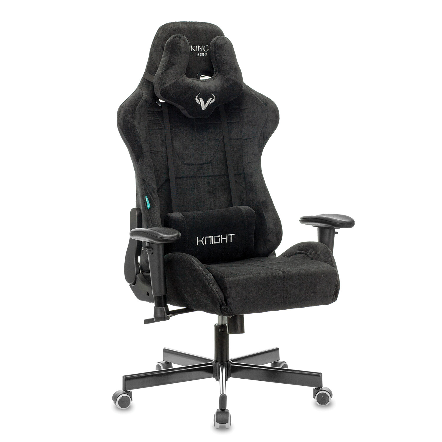 Zombie viking knight light 20. Компьютерное кресло Brabix gt Racer GM-100 игровое. DXRACER кресло dh73. DXRACER Oh/dh73/n. Brabix gt Racer GM-100.