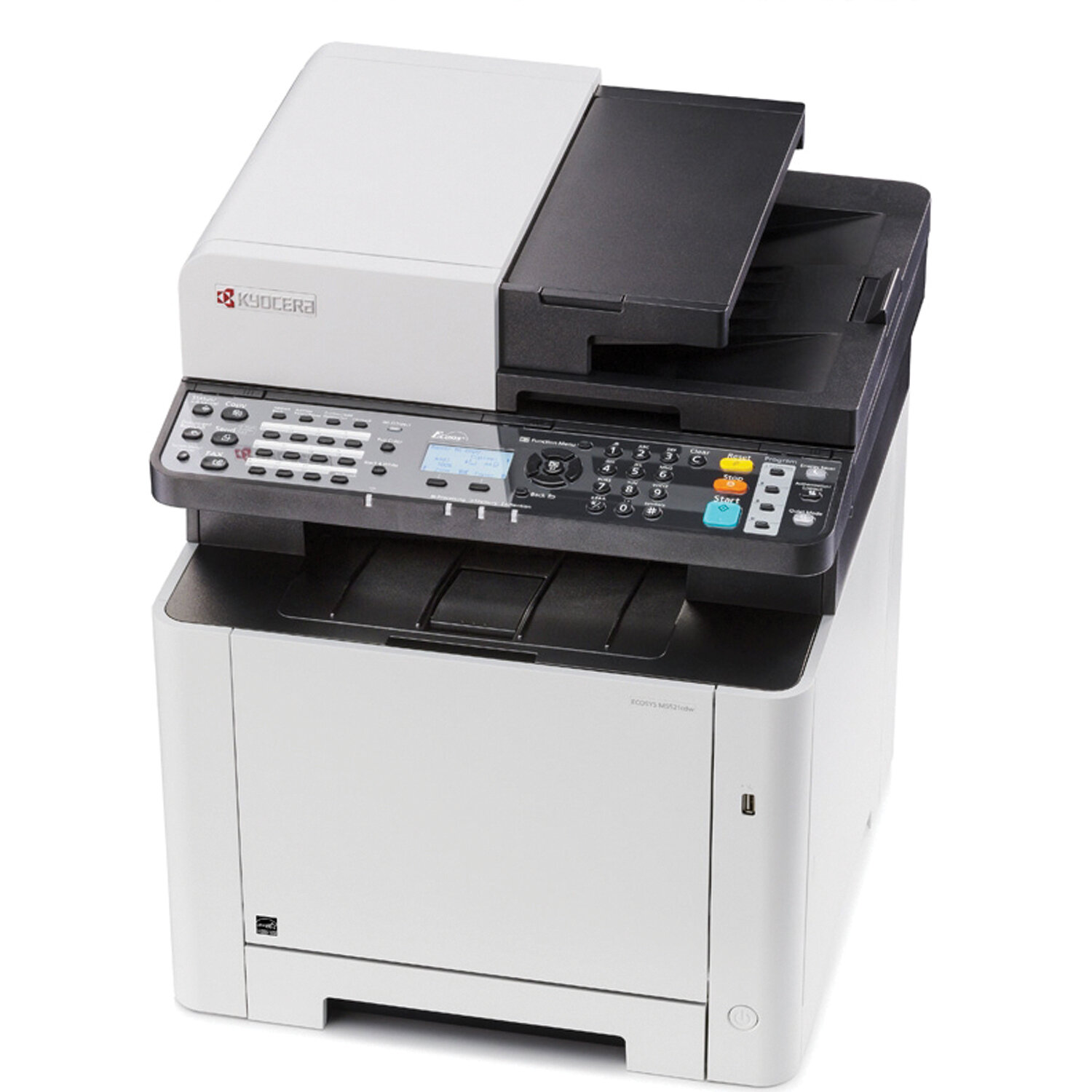 Ecosys. МФУ Kyocera ECOSYS m3145dn. МФУ Kyocera ECOSYS m5521cdw. МФУ Kyocera ECOSYS m5526cdn. МФУ лазерное Kyocera ECOSYS m5521cdn.