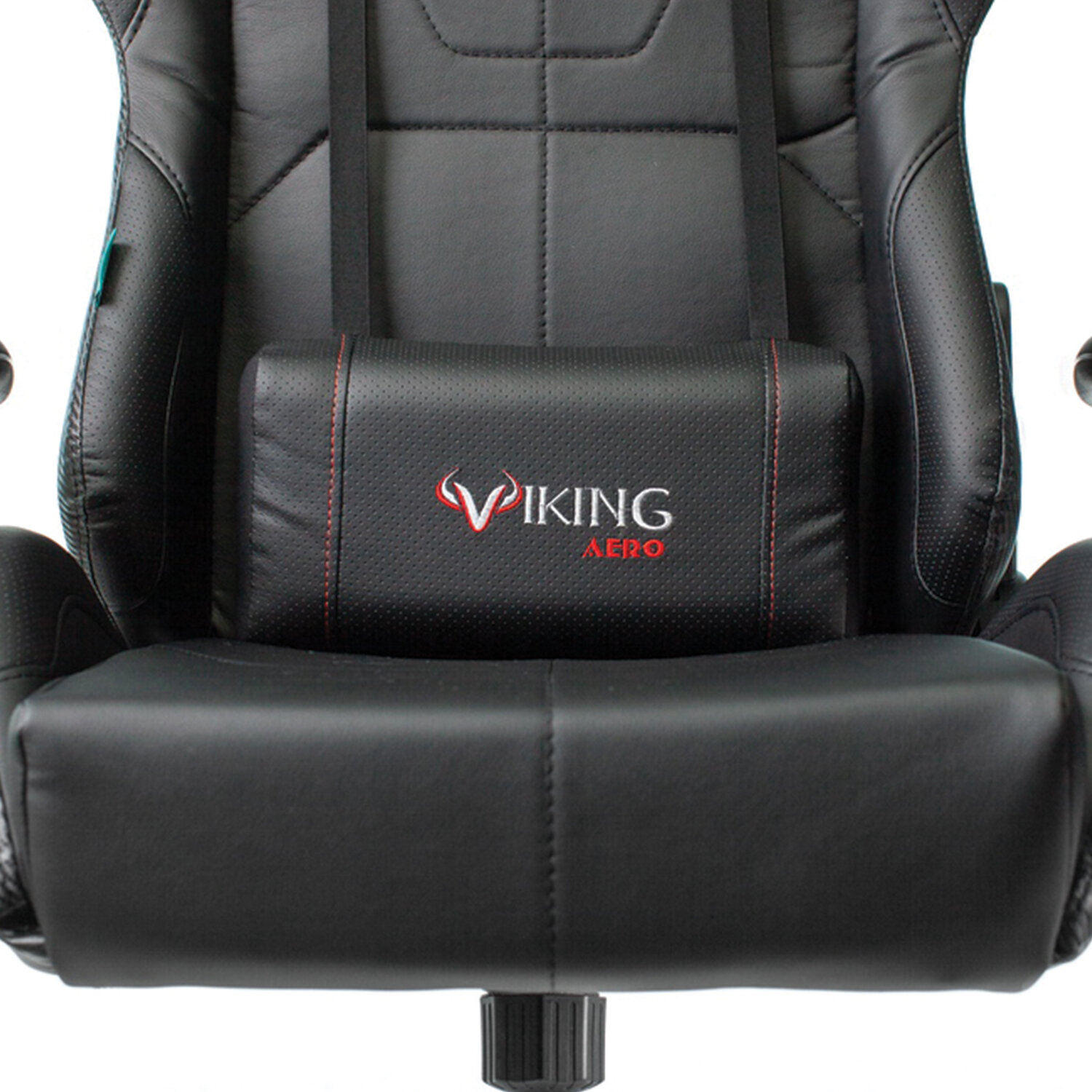 Игровое кресло Бюрократ Viking