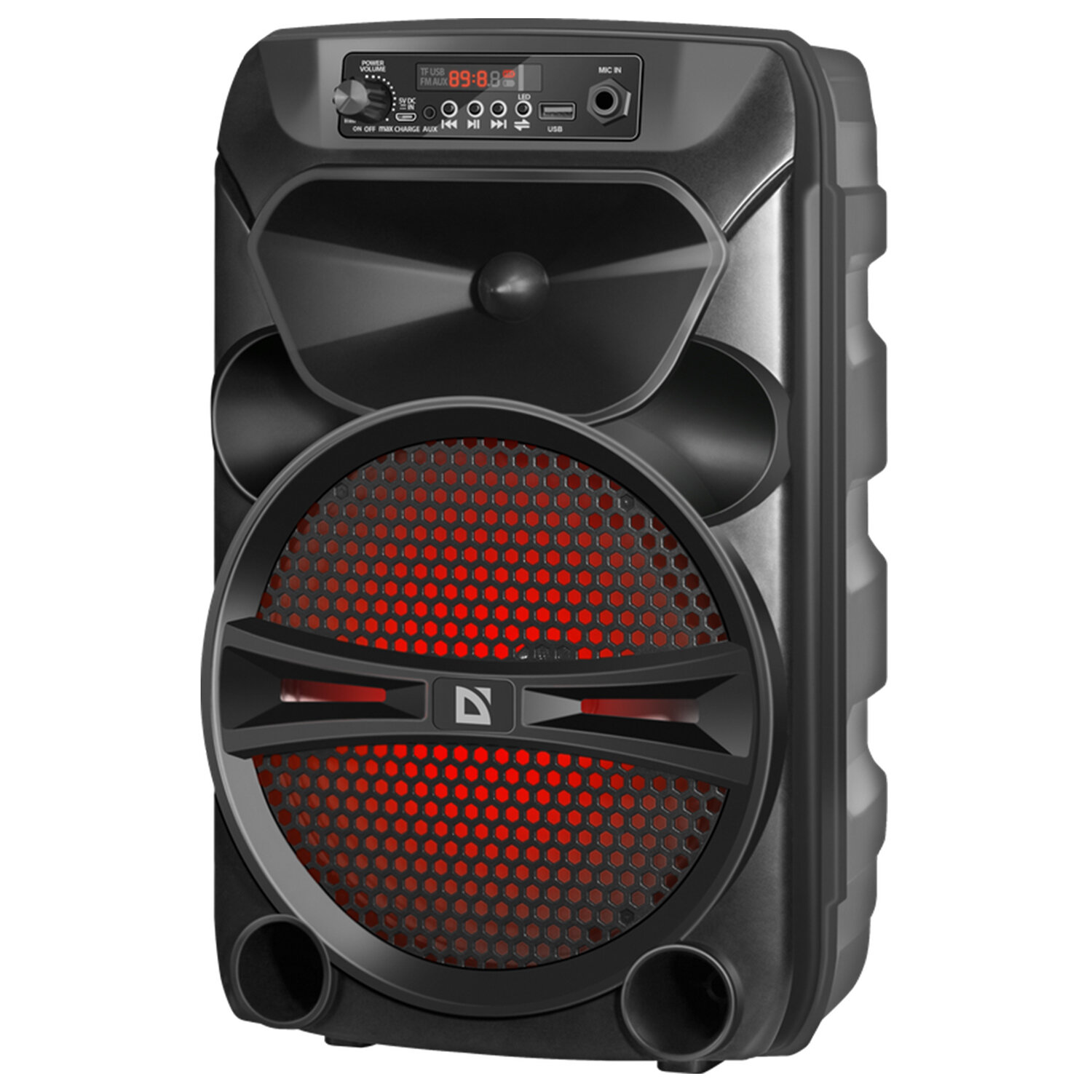 Колонка 110. Акустика Defender g110. Портативная акустика Defender g110 12вт, Light/BT/fm/USB/led/aux. Колонка Дефендер портативная. Портативная акустика Defender g16.