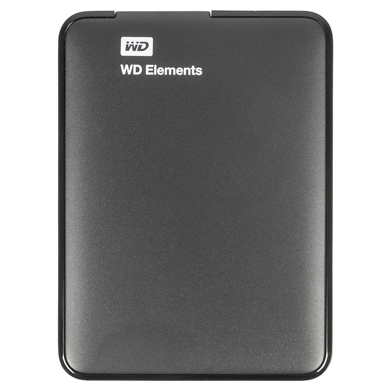 Внешний жесткий диск wd elements. Жесткий диск WD Original USB 3.0 1tb wdbuzg0010bbk-WESN elements Portable 2.5