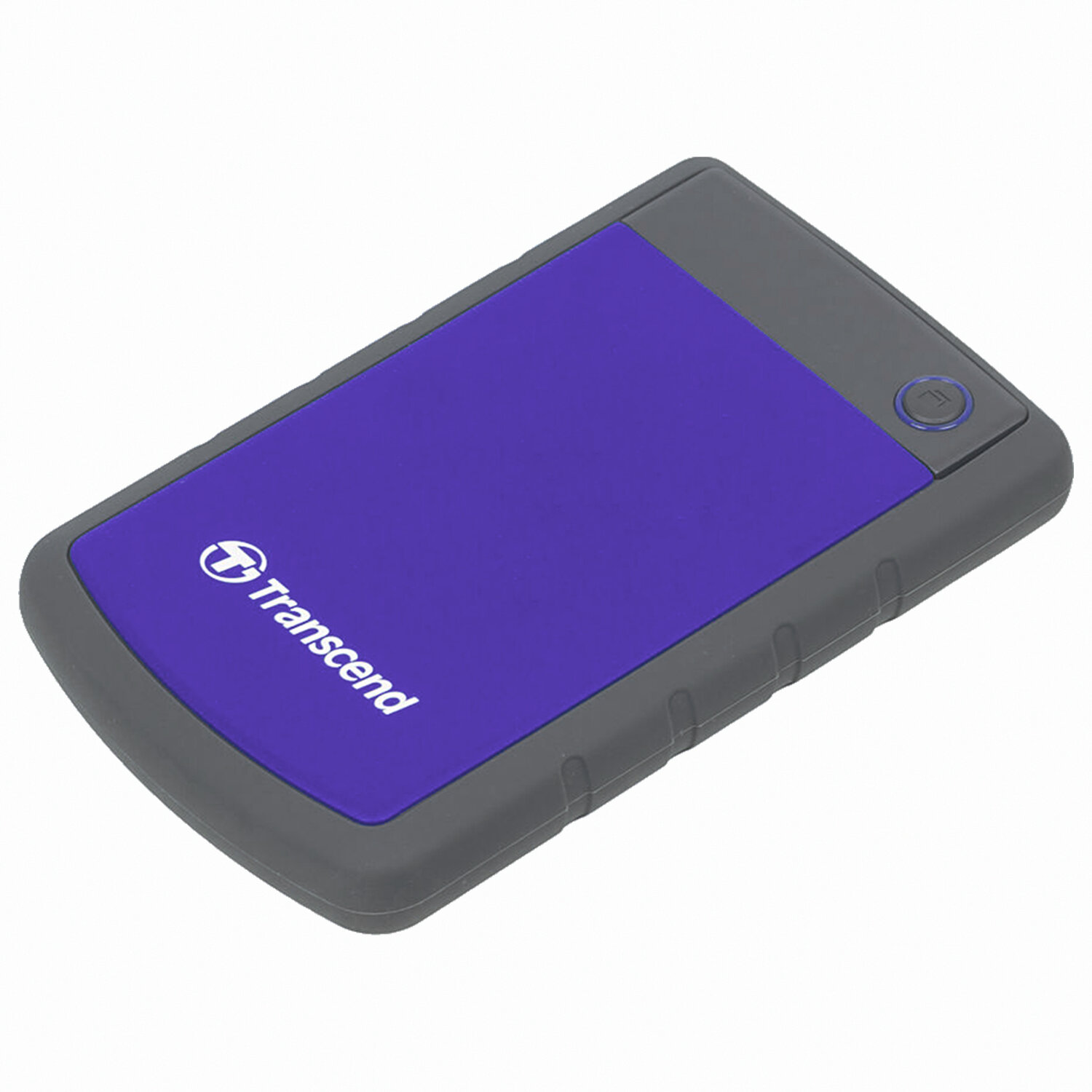 Жесткий диск transcend. Transcend ts2tsj25h3p. Жёсткий диск Transcend 2tb. Внешний жесткий диск Transcend STOREJET 25h3 ts2tsj25h3b, 2тб, синий. Внешний жесткий диск Transcend 2 ТБ.