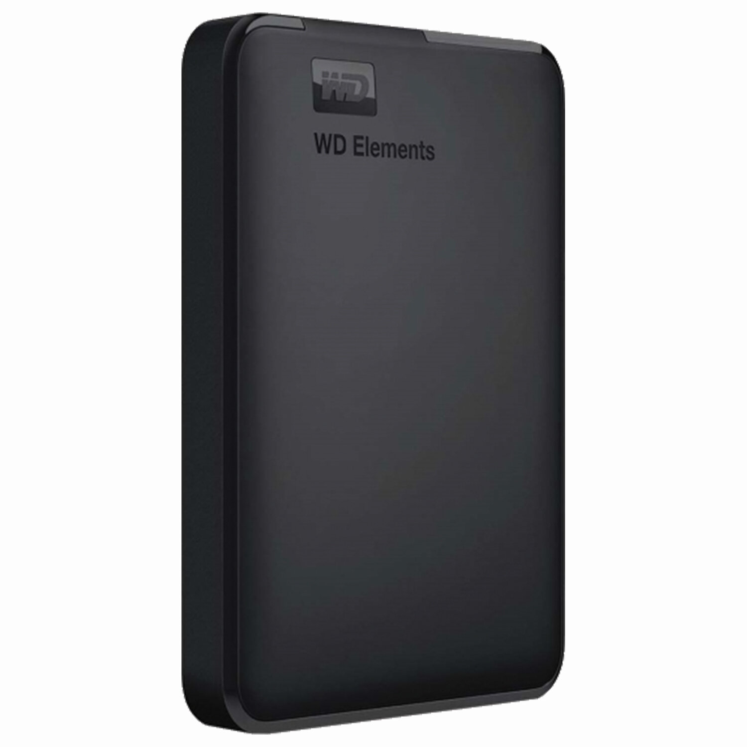 Внешний жесткий диск wd elements. Western Digital 1 TB elements Portable wdbuzg0010bbk. Внешний HDD Western Digital WD elements Portable 2 ТБ. WD wdbu6y0040bbk. HDD WD elements Portable[wdbu6y0050bbk-WESN].