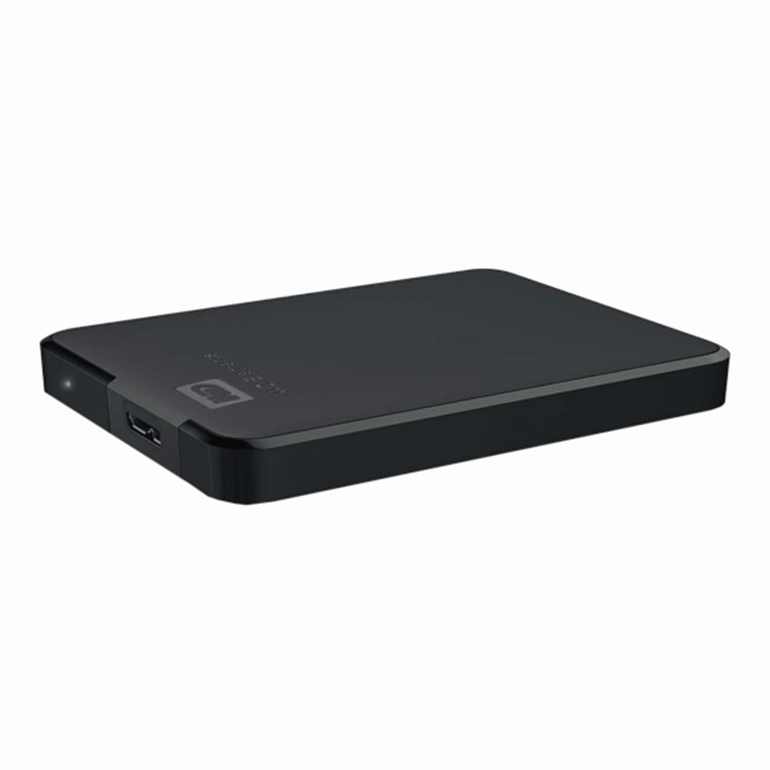 Внешний накопитель для телевизора. 2 ТБ внешний HDD WD elements Portable. WD elements Portable 4 TB. Western Digital 1 TB elements Portable wdbuzg0010bbk. WD elements Portable USB 3.0 5tb.