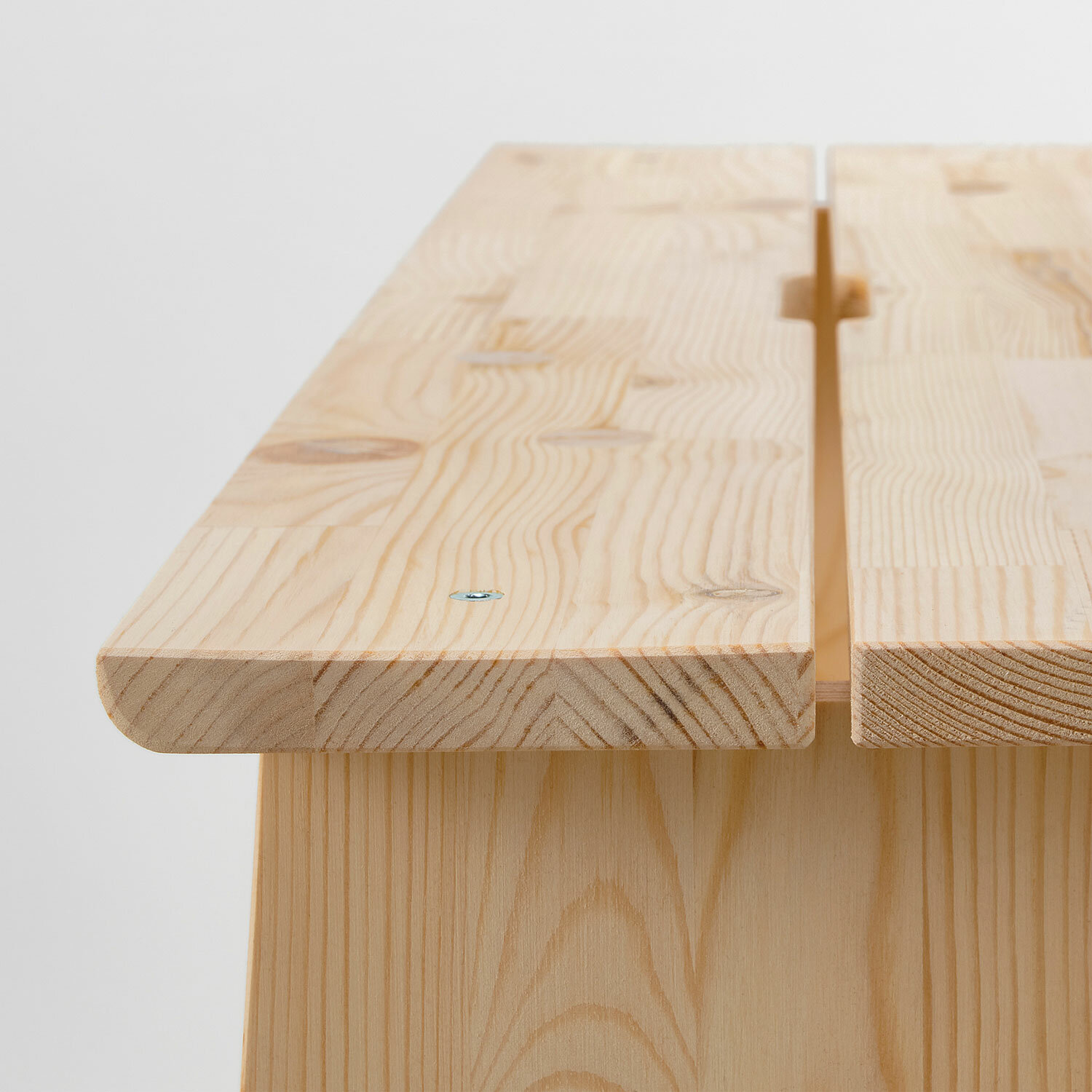 Икеа ящик стол деревянный