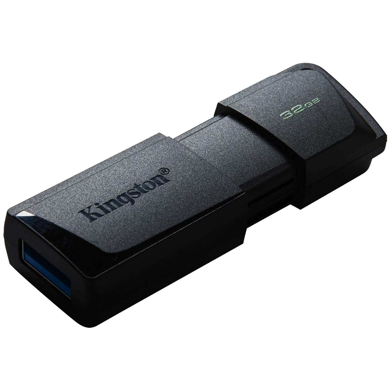 Kingston 128gb datatraveler exodia usb 3.2. Pen Drive 64gb USB 3.2 Kingston DTXM. Pen Drive 32gb USB 3.2 Kingston DTXM. Флешка 32 ГБ Kingston. Kingston DATATRAVELER Exodia 128gb.