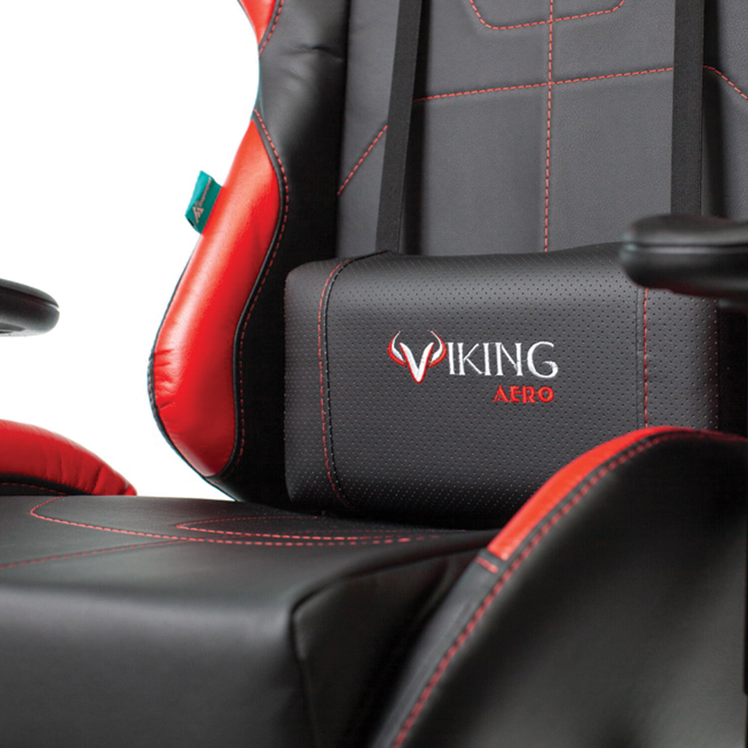Кресло Viking-5-Aero