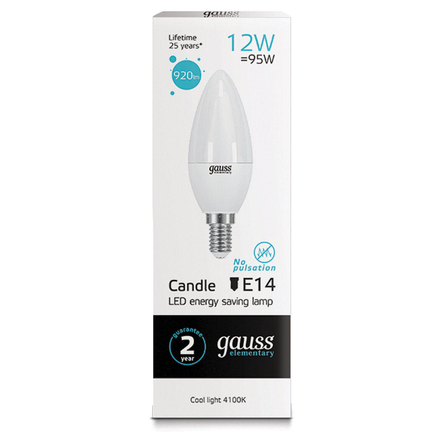 Лампа gauss свеча. Gauss Elementary Candle 8w e14 4100k. Лампа Gauss Elementary Candle 12w e14 4100k. Лампа светодиодная Gauss 33128. Лампа светодиодная Gauss 33128, e14, c37, 8вт.