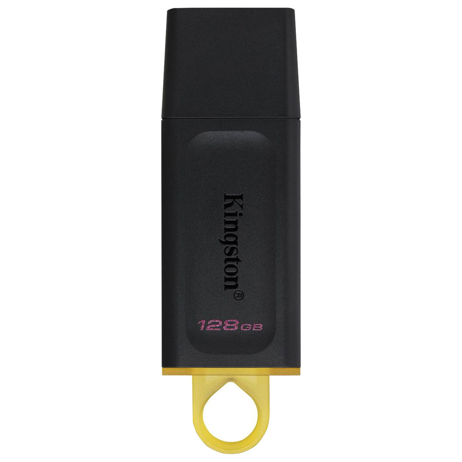 Флешка kingston 128. Kingston DATATRAVELER Exodia 128gb. Kingston USB 128gb DATATRAVELER Exodia. Kingston 128gb DATATRAVELER Exodia USB 3.2. Kingston Exodia 32gb USB.