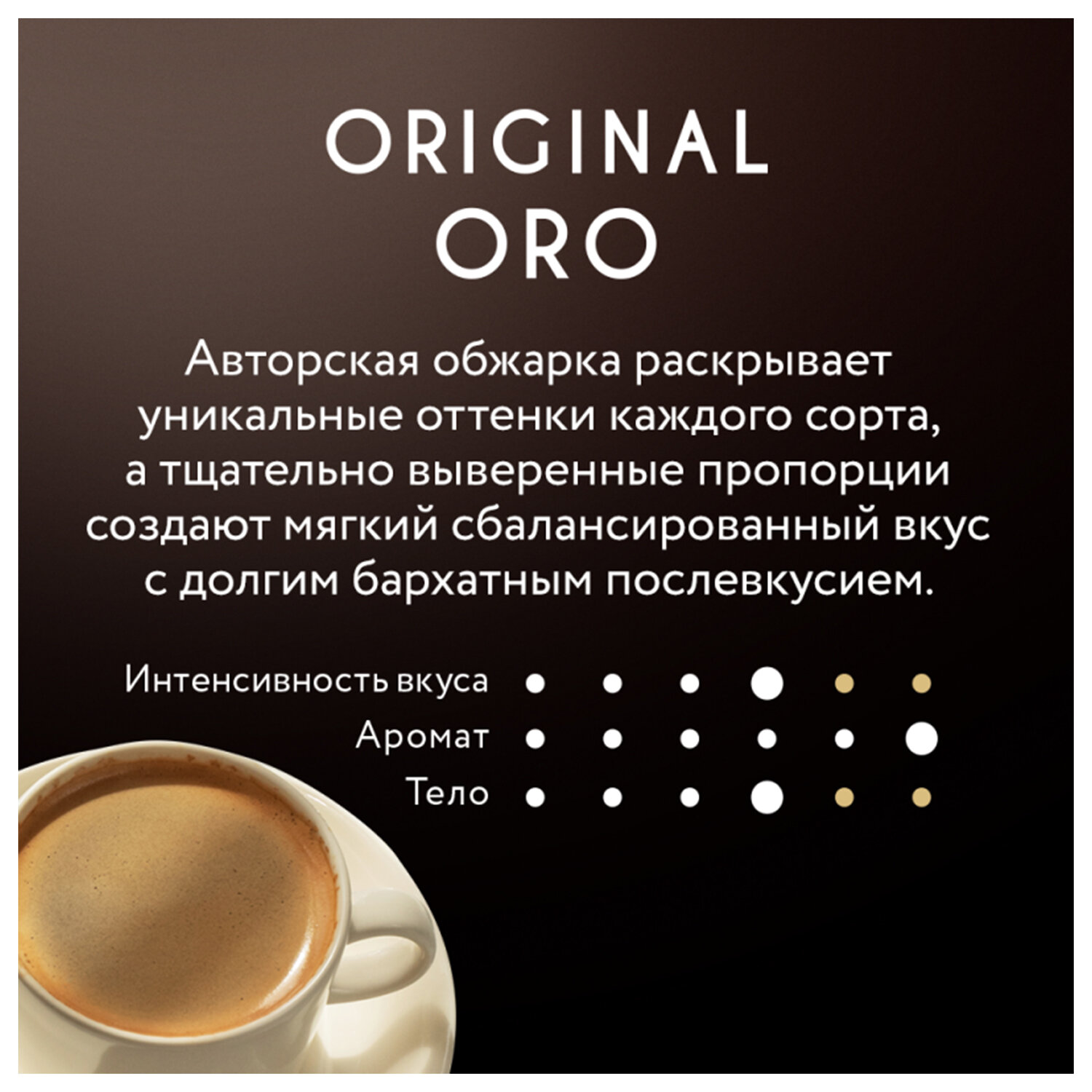 Jardin original. Jardin Original Oro 250. Кофе Жардин десерт кап в зернах. Кофе молотый Jardin Dessert Cup. Jardin кофе в зернах ориджинал Оро, 1000 г.