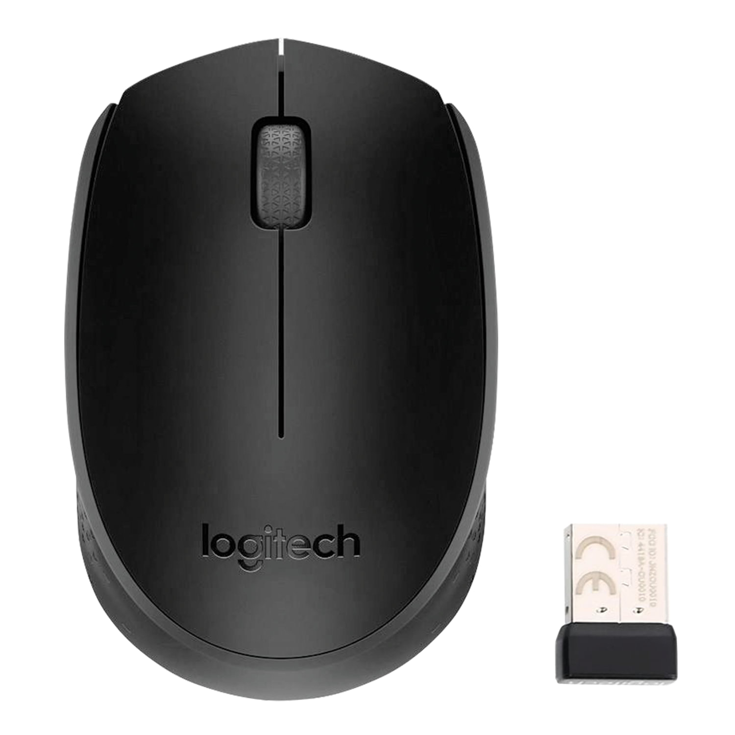 Мышь оптическая беспроводная logitech. Мышь Logitech 910-004798. Мышь Logitech b170 оптическая беспроводная. Мышь Logitech b170 910-004798. Мышь беспроводная логитеч м 190.