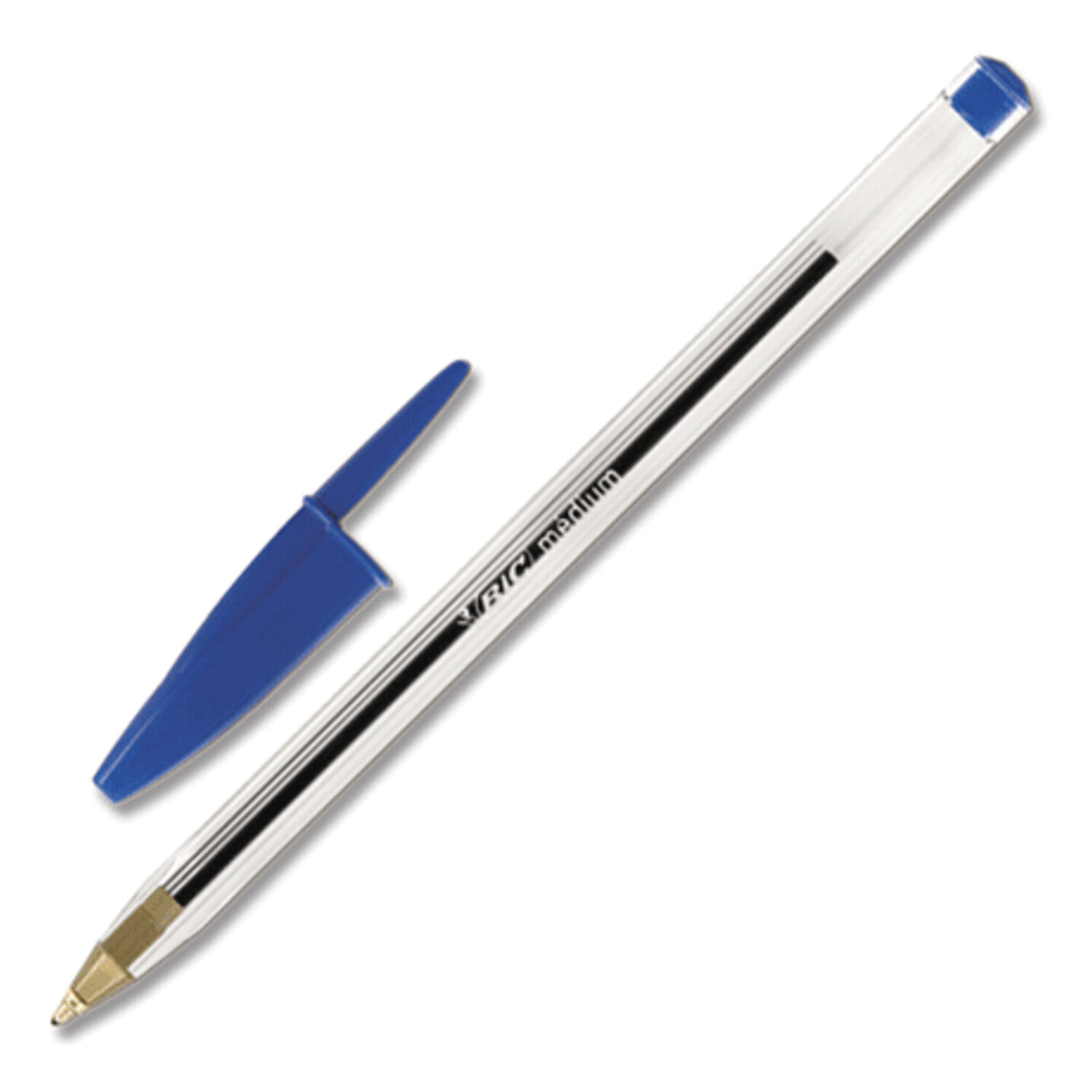 Ручки bic. Ручка шариковая staff, синяя. Ручка staff. Ручка шариковая BIC Cristal синий, корп.белый, 0,32 мм, 949879. Ручка шариковая BIC Cristal (синий).