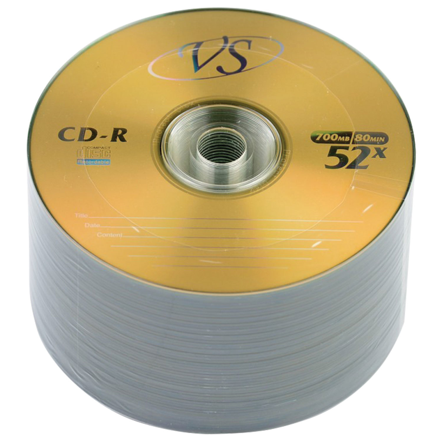 Cd r. Диск CD-R vs 700mb 52x. Диск CD-R 700 MB 52x. Диск CD-R vs 700 MB, 52x, Bulk (50). Диск vs CD-R 700mb 52x (Bulk по 50).