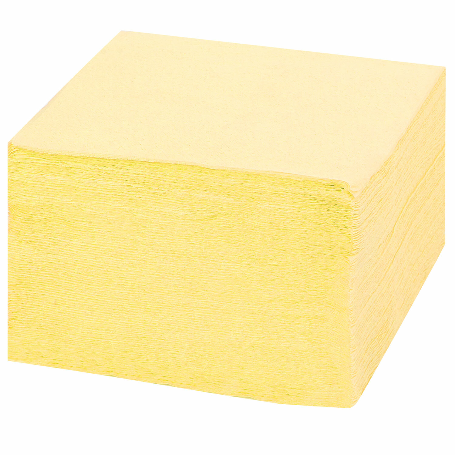 76 х 9. Блок-кубик куб 76х76, желтый неон 400 л Attache. BRAUBERG блок самоклеящийся неоновый, 76х76 мм, 400 листов (126686) 8 цветом. Блок самоклеящийся 76х76 мм, 400 листов, желтый.