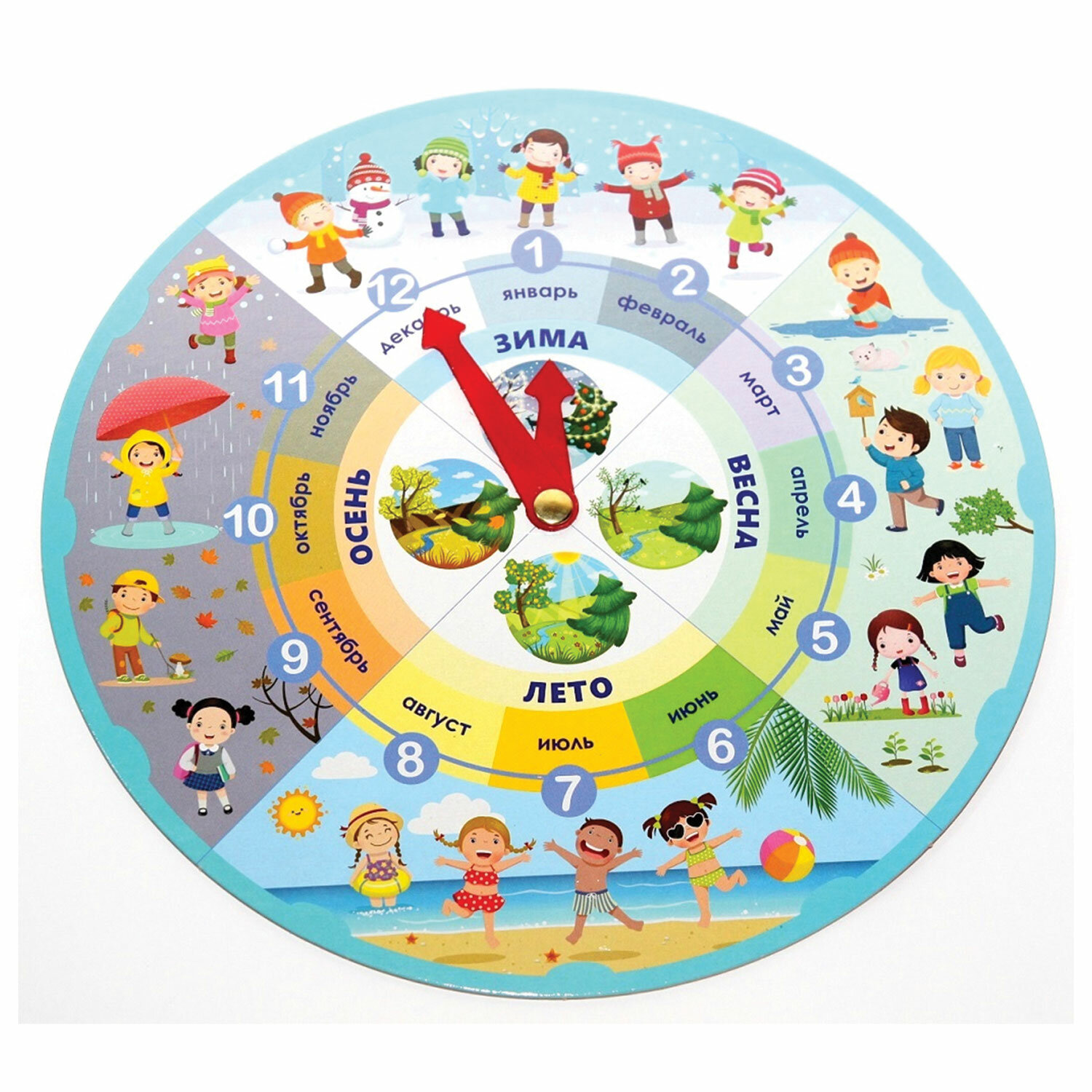 Игра с часами для детей. Часы времена года. Часы игровые обучающие. Часы времена года для детей. Часы распорядок дня для детей.