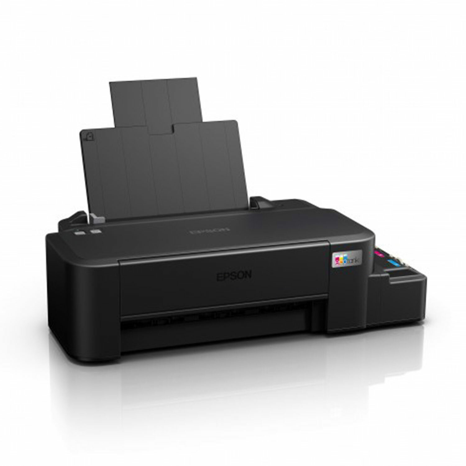Принтер струйный Epson l805