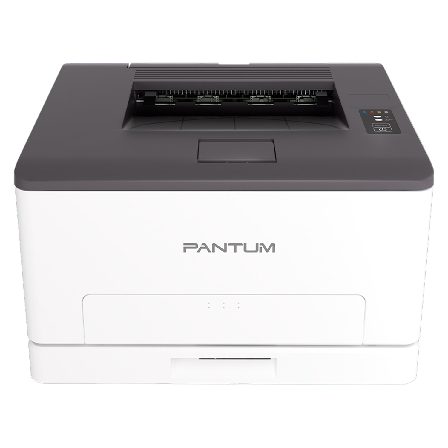 Принтер пантум 65 0 0. Принтер лазерный Pantum cp1100. Pantum cm1100dw. Лазерное МФУ Pantum cm1100dw. Пантум принтер цветной.