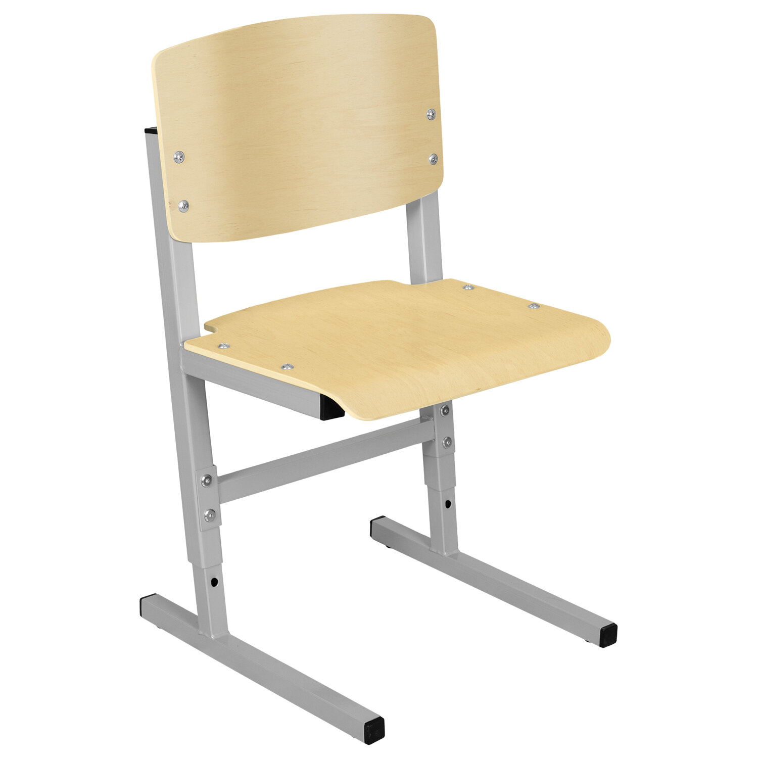 Гост для ученических стульев