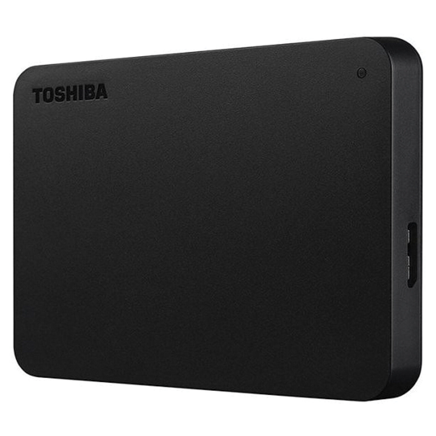 Внешний жесткий диск toshiba. Внешний HDD Toshiba Canvio Basics 1 ТБ. Внешний жесткий диск Toshiba Canvio Basics hdtb410ek3aa, 1тб. Внешний HDD Toshiba Canvio Basics 2 ТБ. HDD(внешний) 1tb Toshiba Canvio Basics.