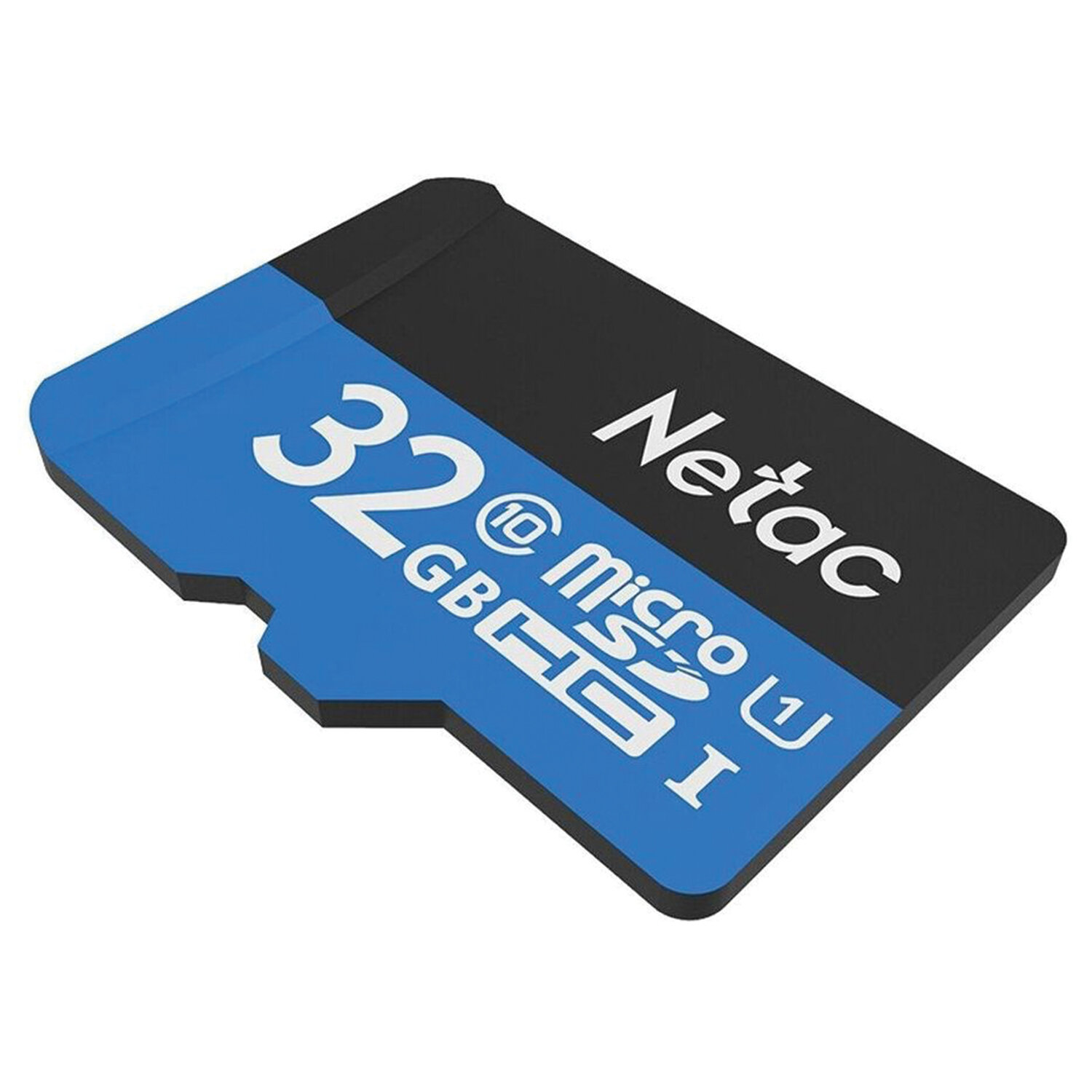 Класс памяти sd. Флешка Netac 32 ГБ. MICROSD 32gb Netac p500 Standard class 10 UHS-I (90 MB/S) + SD адаптер. Netac p500 32gb. Netac MICROSD 128gb.