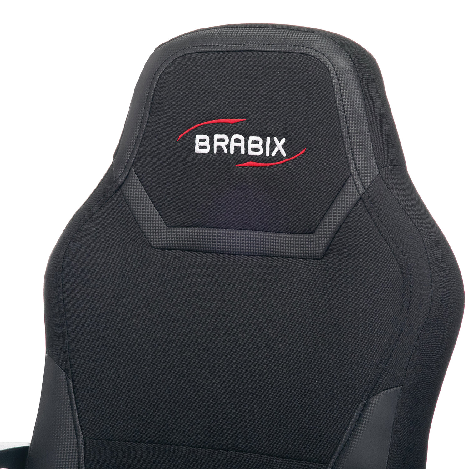 Подлокотники для кресла brabix