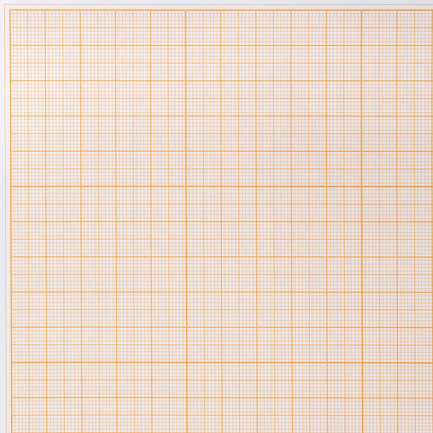 Миллиметровая бумага фото для чертежа