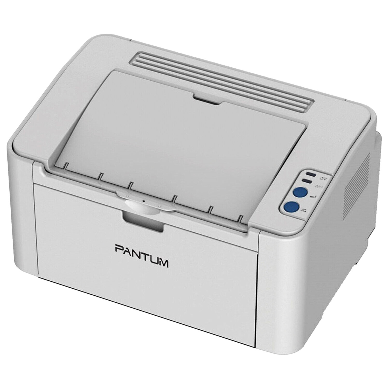 P2200 series драйвер. Принтер Pantum p2200. Принтер лазерный Pantum p2200. Принтер лазерный Pantum p2518. Принтер Pantum 2200.