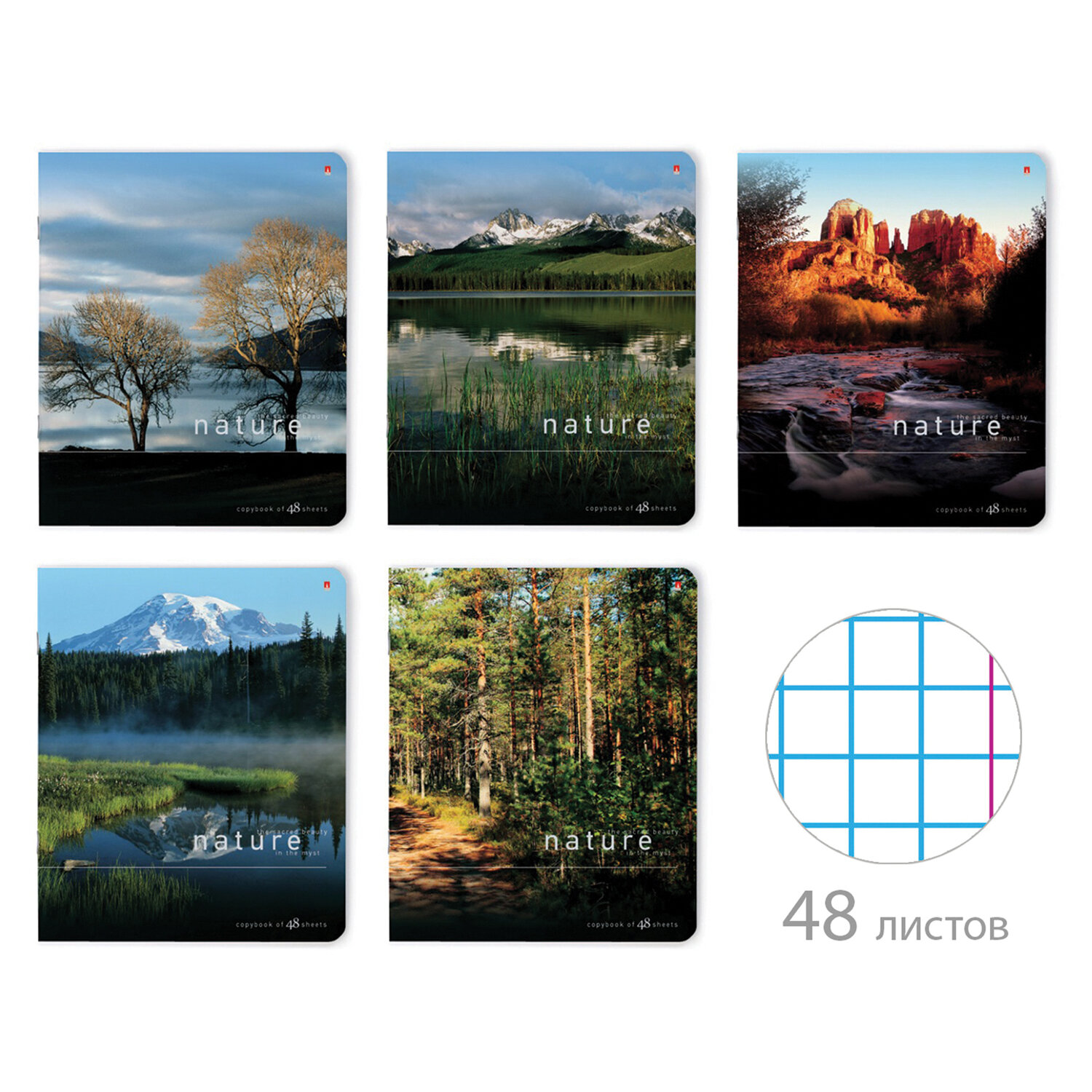 Природа тетрадь. Тетради Альт природа. Тетрадь Альт 48-028. Тетрадь 48 л. (клетка) Альт природа и архитектура 5 видов 7-48-1126. Тетрадь а5 48л Альт хештеги.