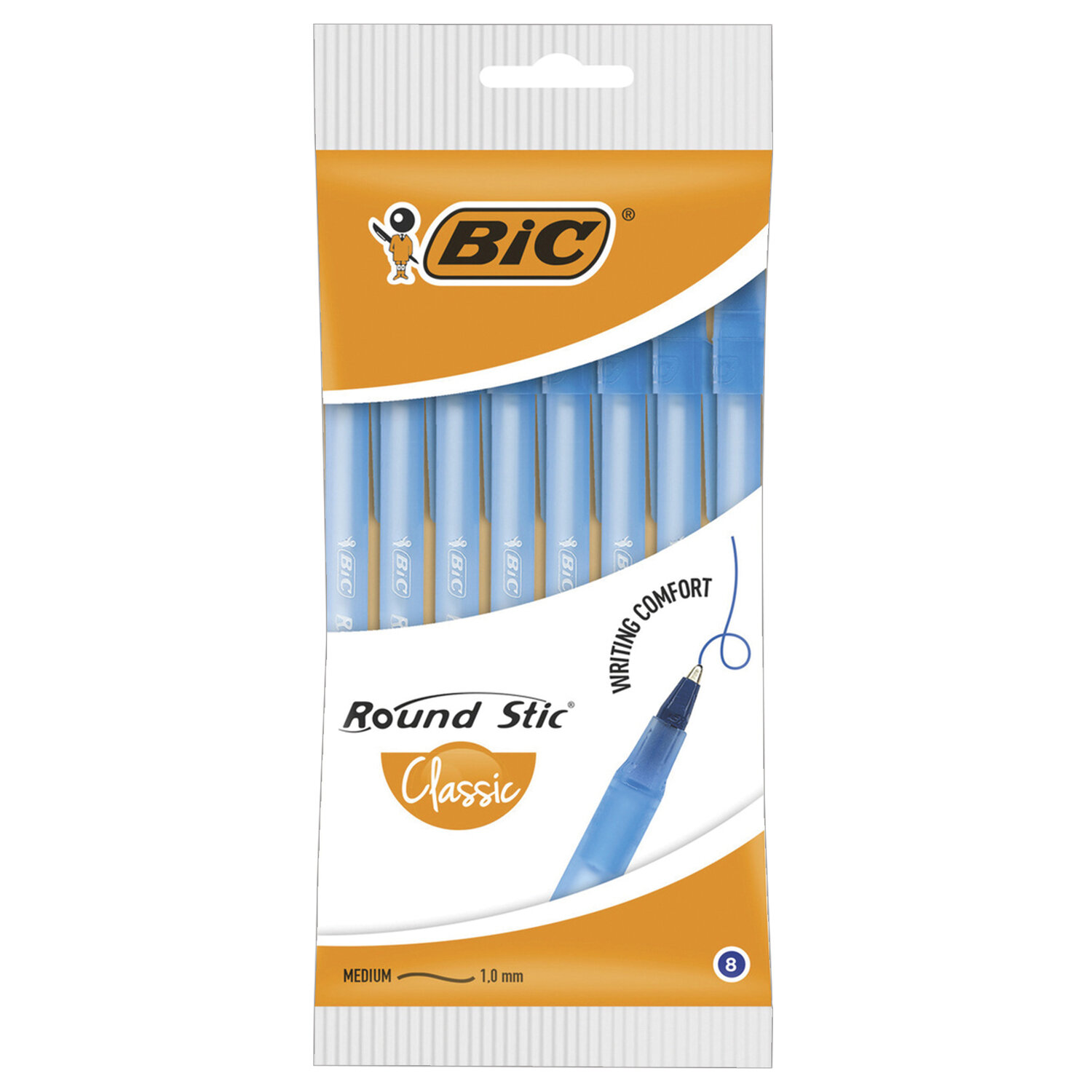 Ручки bic. Ручки BIC Round Stic. BIC набор шариковых ручек Round Stic Classic, 1 мм. BIC набор шариковых ручек Round Stic exact, 0.7 мм. Ручка БИК раунд стик набор.