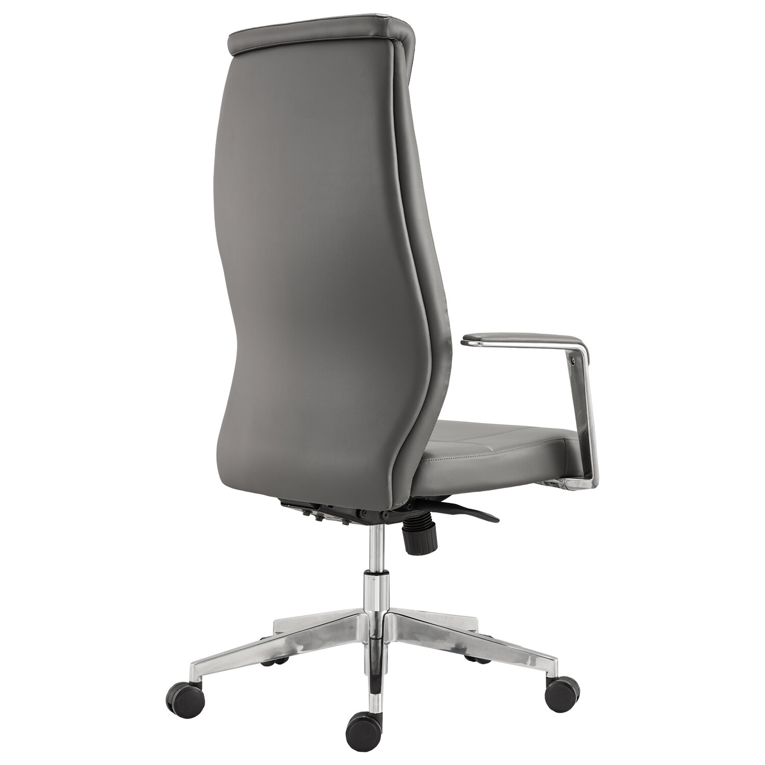 Кресло офисное brabix premium magnum ex 701