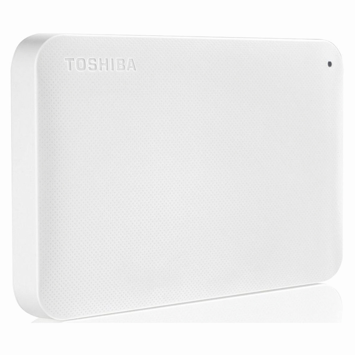 Диск toshiba. Toshiba Canvio ready 2tb hdtp220ew3ca. Внешний HDD Toshiba Canvio ready 1 ТБ. Внешний HDD Toshiba Canvio ready. Toshiba Canvio ready 1tb White.