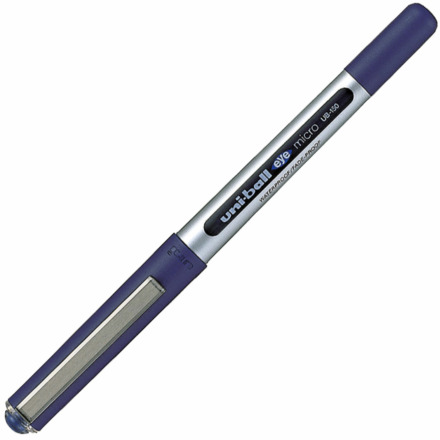 Ручки uni ball. Ручка-роллер Uni UB-150 Uni-Ball Eye 0,5мм черн.. Uni Ball ручка UB-150. Ручка роллер Uni-Ball Air Micro синий,0,5мм, белый корпус. Mitsubishi ручки Uni Ball.