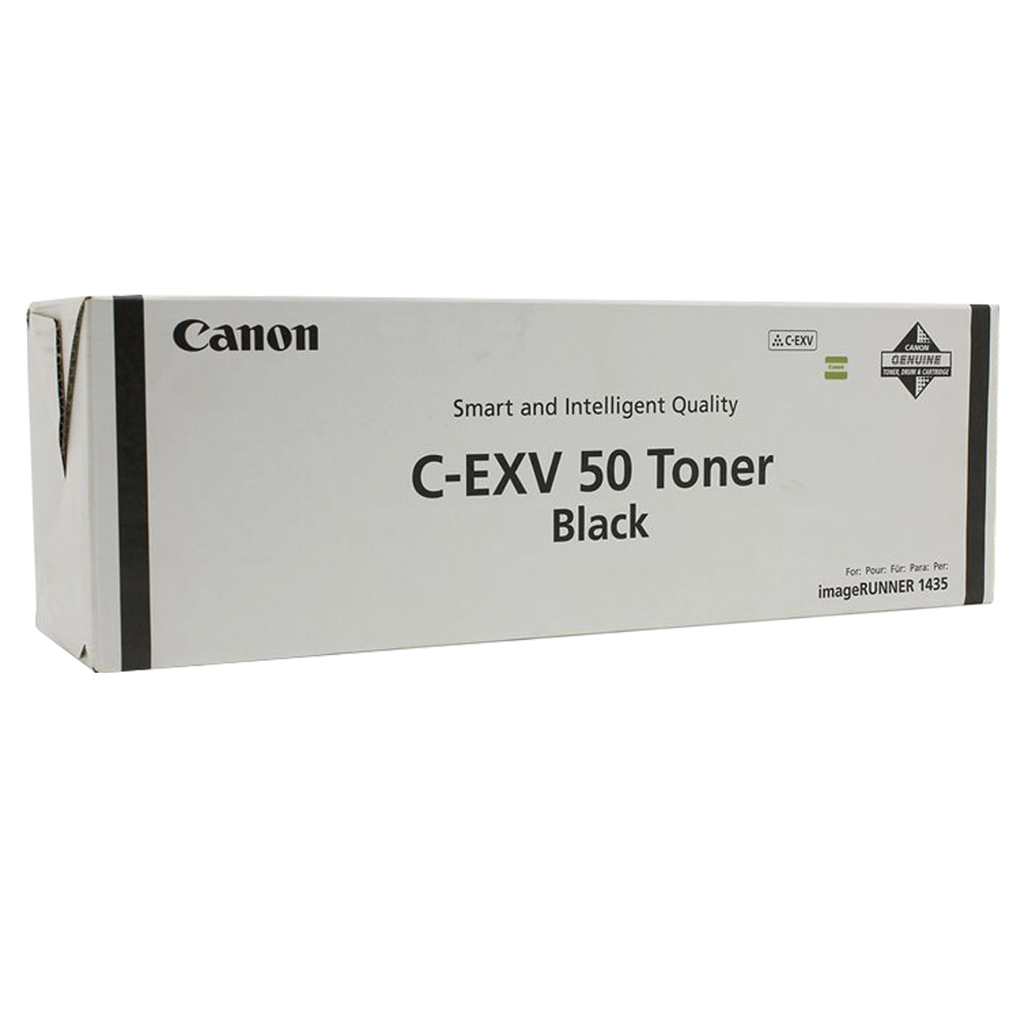 Тонер canon c exv. Тонер Canon c-exv50 9436b002. Canon c-exv50. C-EXV 50 Toner Black. Canon 1435 картридж.