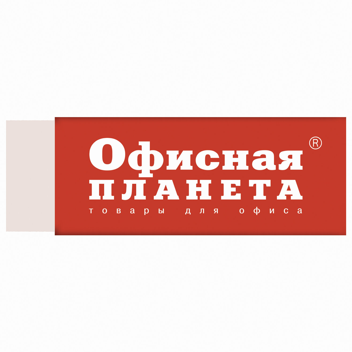 Офисная планета нижний новгород каталог