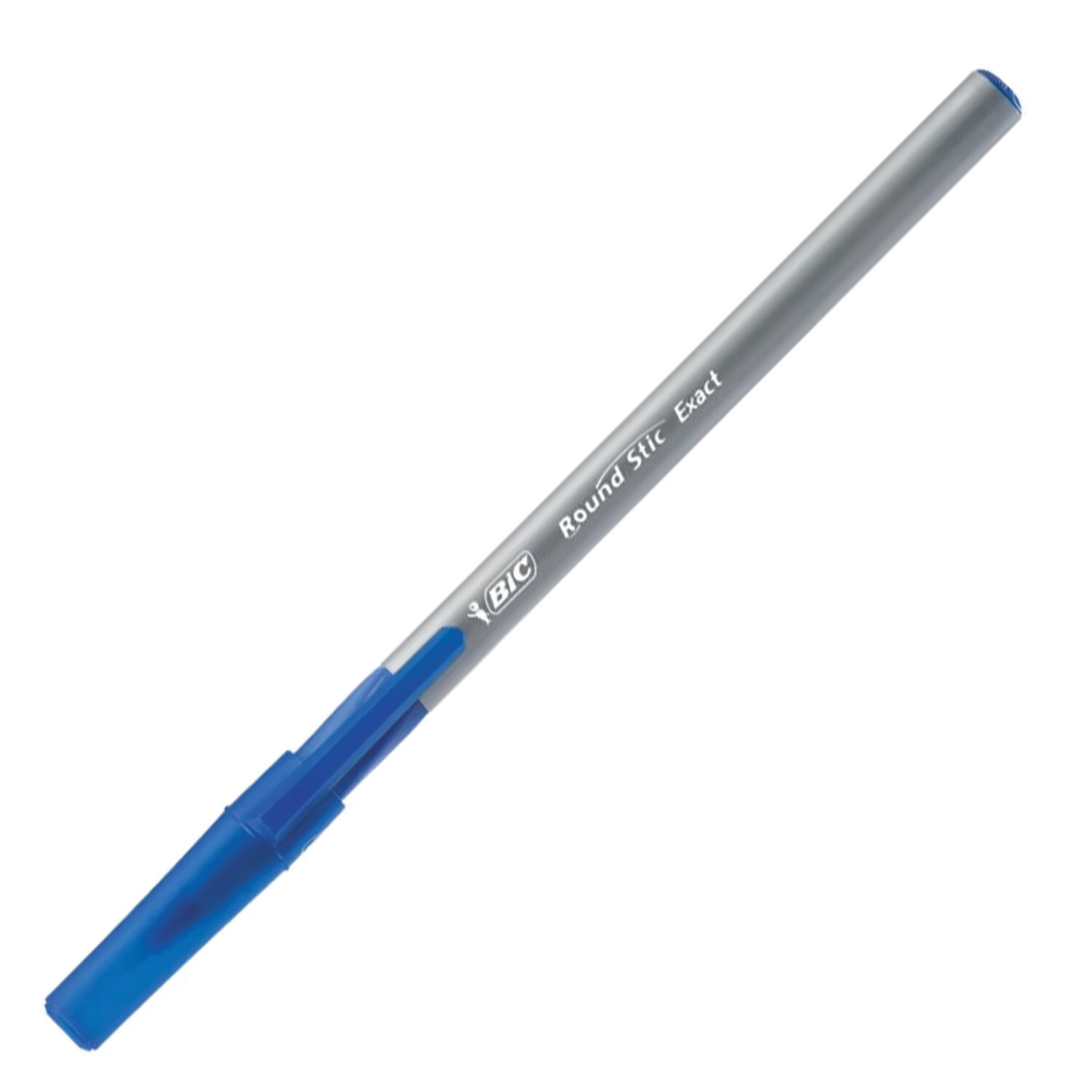 Ручка bic round stic exact. Ручка шариковая BIC раунд стик Экзакт синяя, 918543 0,28 мм. Ручка шариковая одноразовая BIC Round Stic exact синяя (толщина линии 0.35 мм). Ручка шариковая синяя BIC Round Stic exact 1шт. Ручка шариковая BIC Round Stic синяя (толщина линии 0.32 мм).