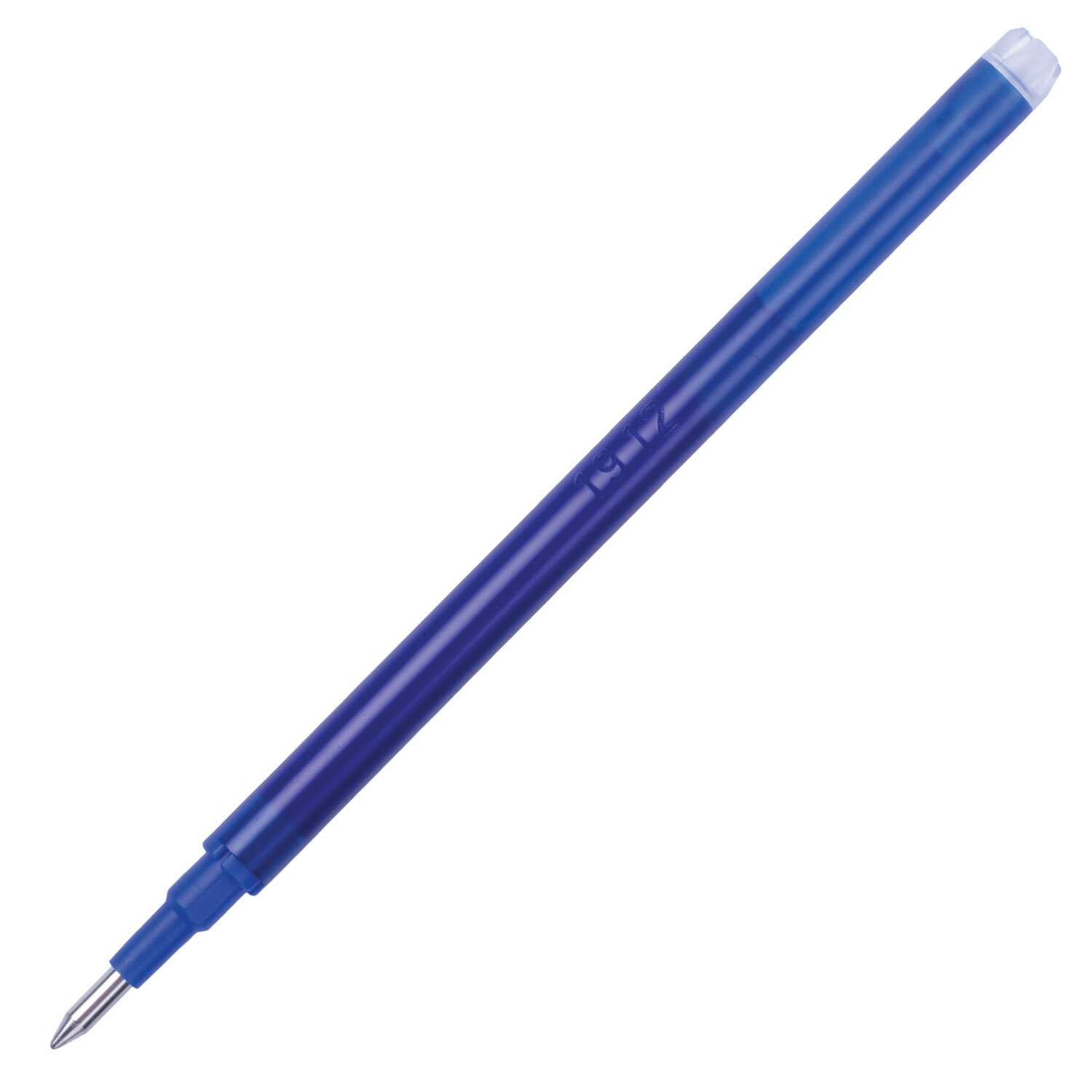Стержень 0.7 мм. Стержень Pilot стираемый гелевый к "Frixion point", 0.5мм, синий. Стержень шариковый 144мм Pilot синий 0,7мм (линия 0,32мм) 2шт/уп. Шариковый стержень 1мм евронаконечник. Ручка стирающаяся Pilot Frixion 0.5.