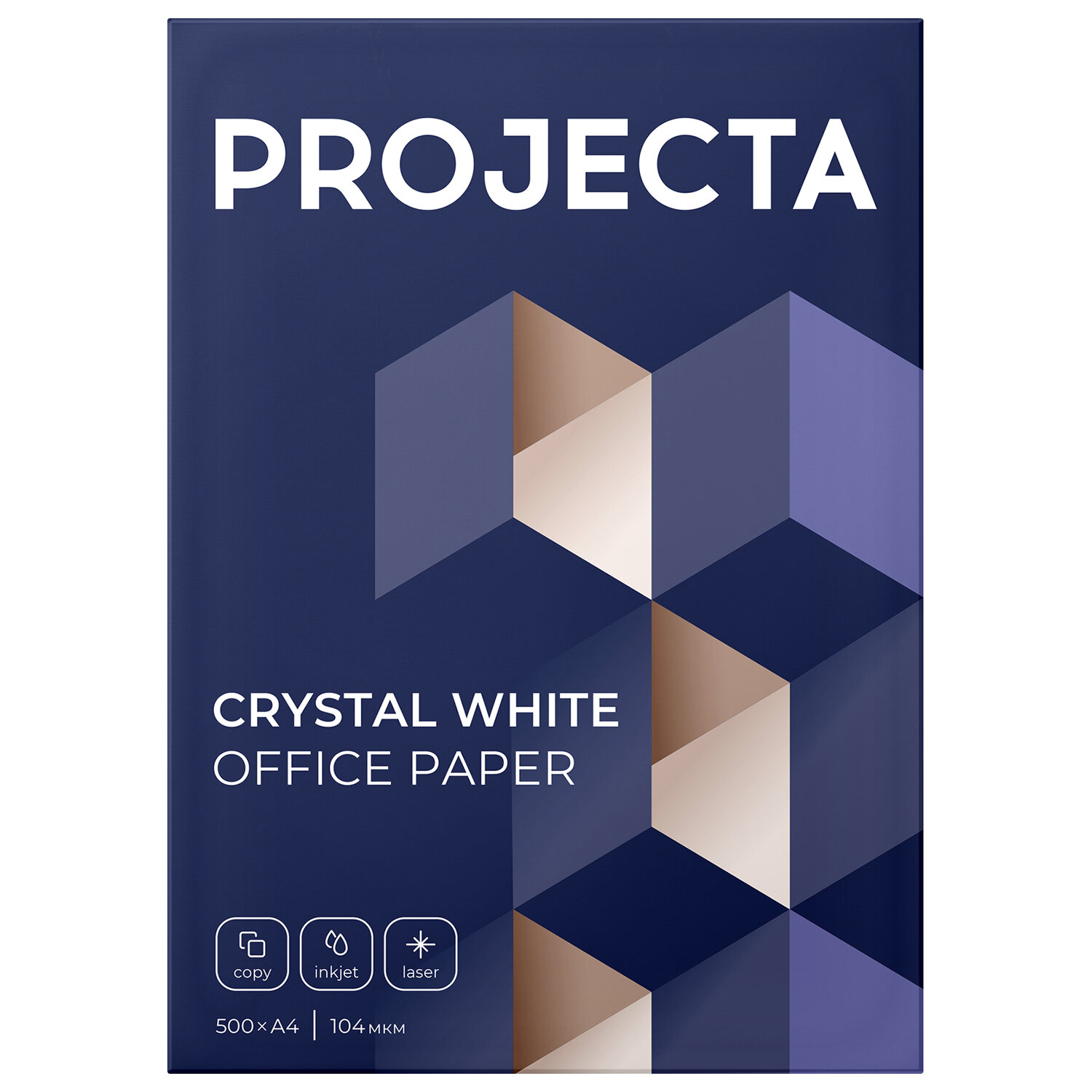 Бумага projecta а4. Бумага для офиса. Projecta. Нержавейка а4-80. Бумага Maestro "Special" а4, 80г/м2, 500л., 162%.