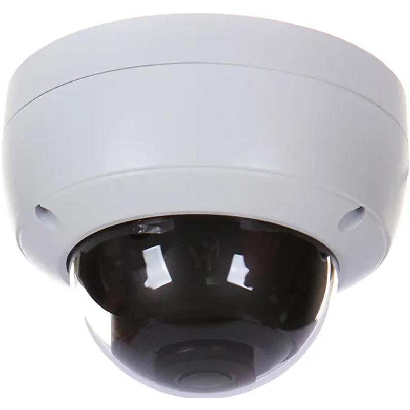 DS-2cd2123g2-is. 49cd2cd3. Hikvision DS-2cd2127g2-su(4mm). Hikvision DS-2cd2123g2-IU.