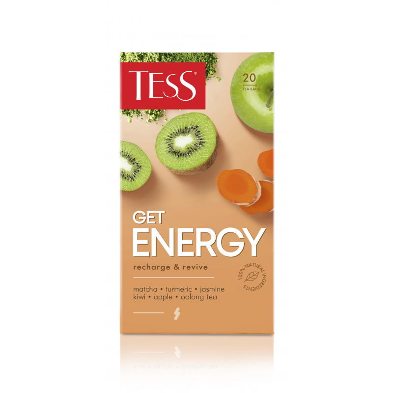 Tess-promo.ru зарегистрировать код в акции Тесс, выиграть