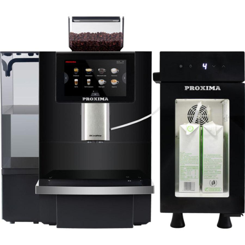 Coffee proxima f11 big plus. Кофемашина dr. Dr. Proxima f11 black. Coffee f11 big.