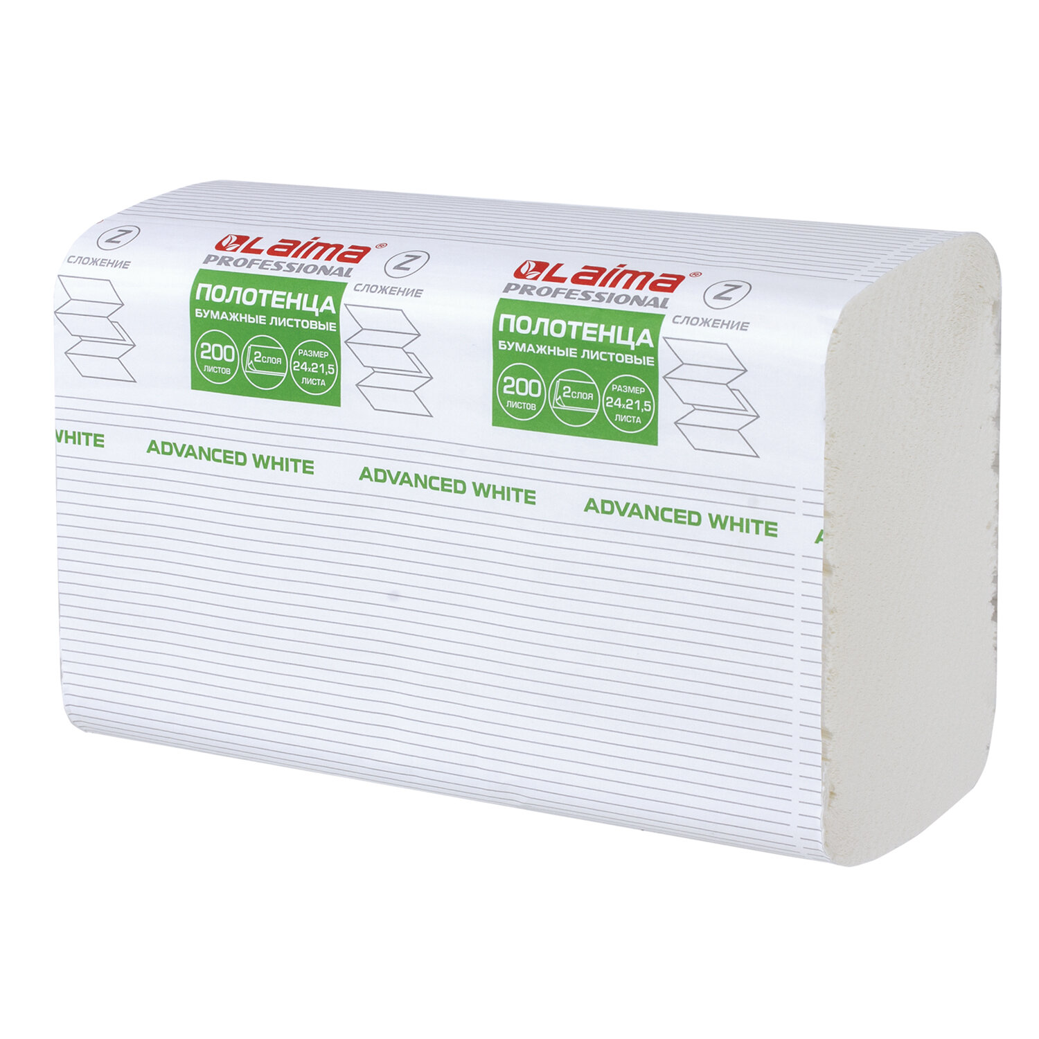 Вайкуле 2022. Бумага туалетная 200м, 1сл. Laima advanced. Laima advanced. Бум.
