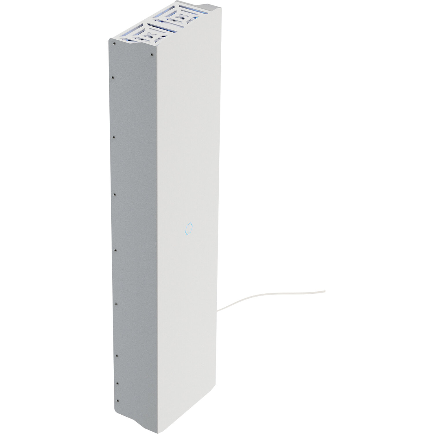 Рециркулятор рэмо "солнечный бриз" ову 01. Очиститель воздуха ультрафиолетовый солнечный бриз ову-01. Облучатель-рециркулятор воздуха ультрафиолетовый бактерицидный. Воздухоочиститель ультрафиолетовый. Рецеркулятор или рециркулятор.