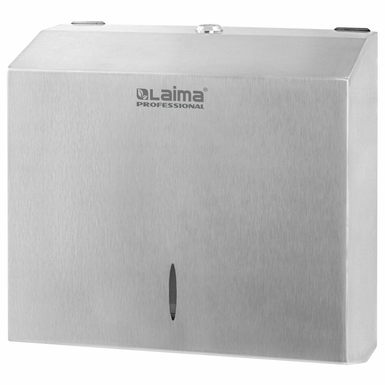 Диспенсер для полотенец laima professional basic. Диспенсер для полотенец laima professional basic (система h2),. Laima professional basic. Laima professional basic. Laima professional basic.