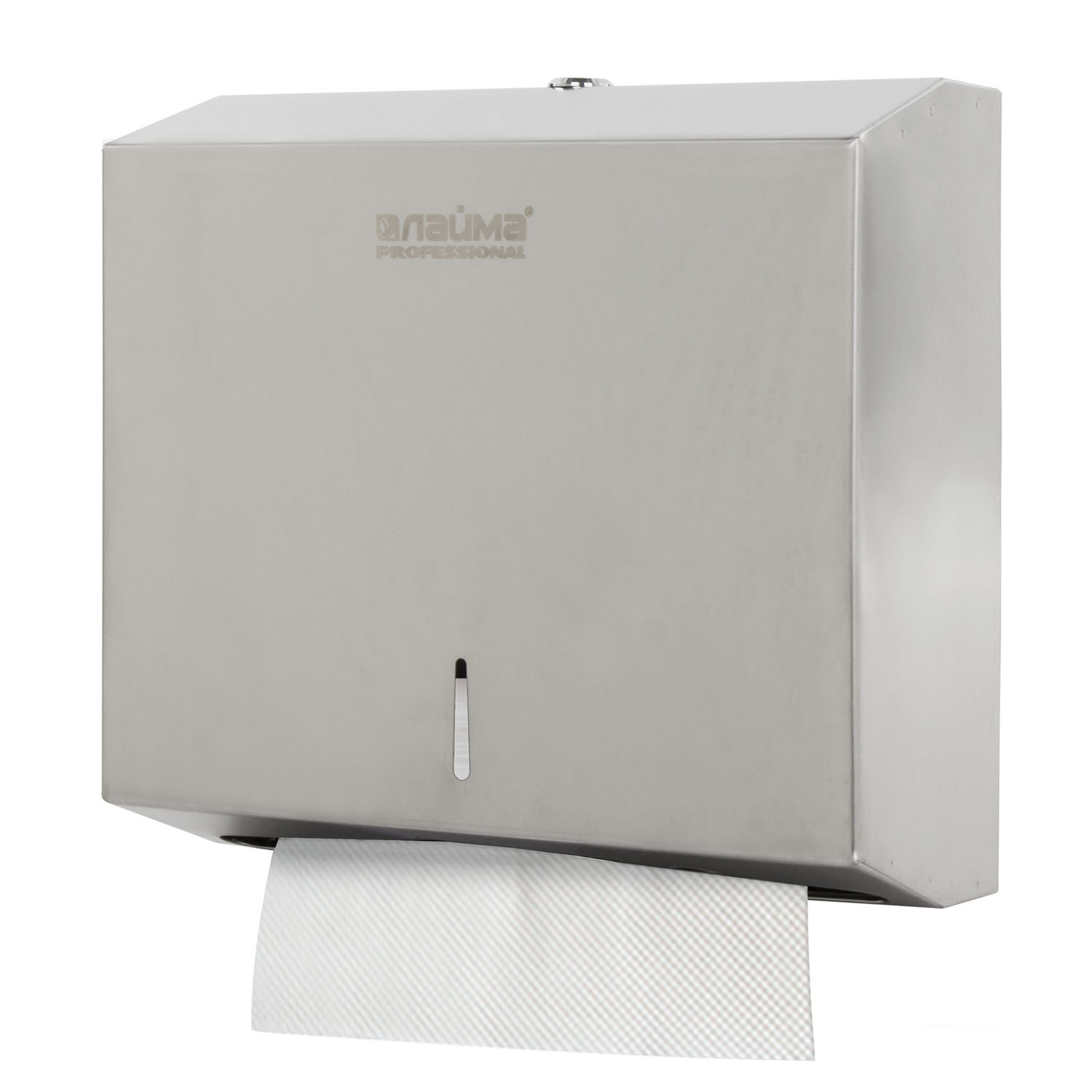 Laima professional basic. Диспенсер для полотенец laima professional basic (система h2),. Bxg-pd-5003а. Диспенсер для туалетной бумаги нерж сталь laima 605048. Артикул №606682, ост.