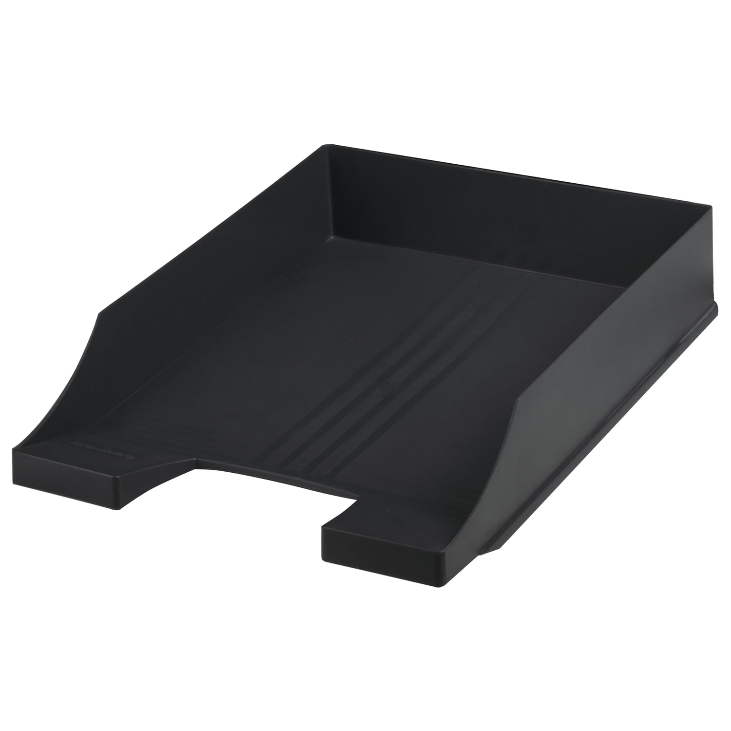 Лоток для бумаг attache решетчатый черный лт291а. Лоток горизонтальный упаковка. Лоток для бумаг престиж черный. Лоток для бумаг. Лоток горизонтальный 4 яр.
