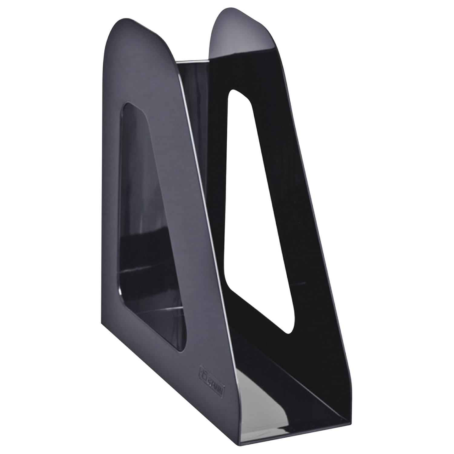 Лоток для бумаг а4 вертикальный. Лоток для бумаг а4 вертикальный. Вертикальный лоток "стамм фаворит" лт706 сер. Лоток для бумаг а4 вертикальный. Лоток для бумаг а4 вертикальный.