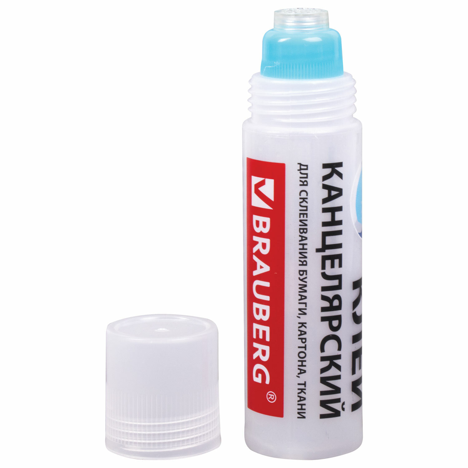 Клей силикатный 110 г. Покажи жидкий клей. Клей титан для панелей пвх. Клей брауберг канцелярский. Клей полимерный "супермастер" 0,2л.