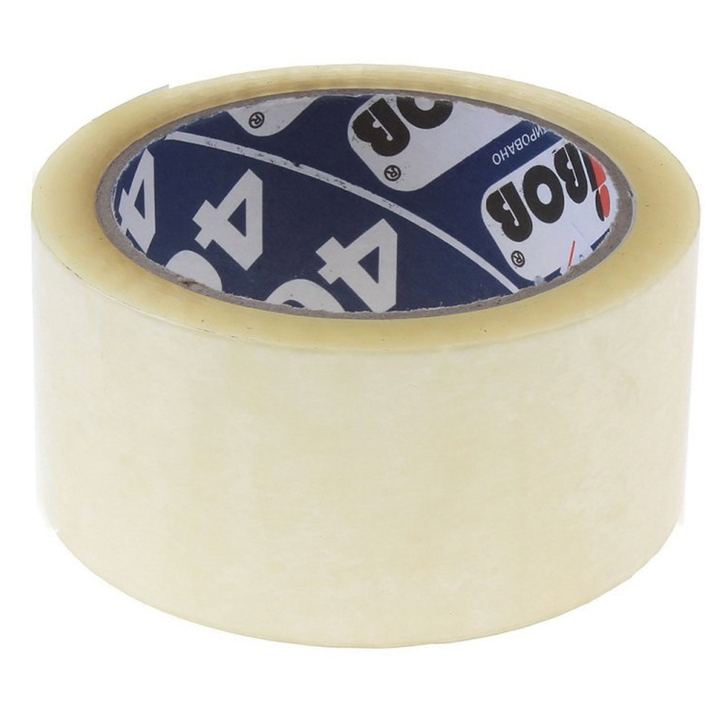 Скотч 48 мм. Скотч прозрачный unibob 600, 72мм х66м, 45мкм, арт. 48 66 00. Скотч прозрачный 48х66 unibob. M.